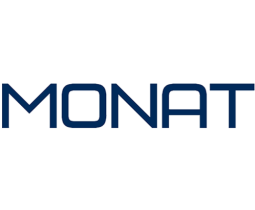 cropped-monat-fav.png
