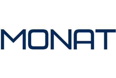 cropped-monat-fav.png