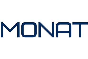 monat-fav