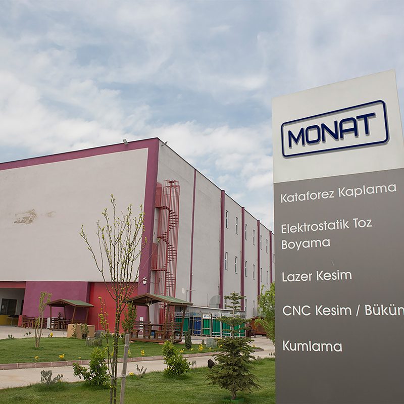 monat-home-kariyer