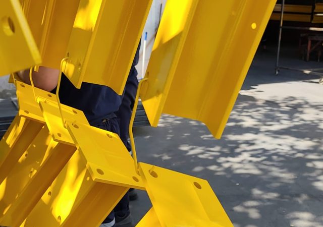 Industrial Racking Samples (7)
