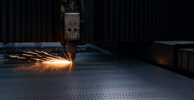 cnc-lazer-kesim